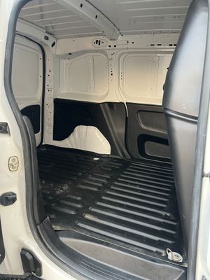 Peugeot Partner pro standard  blue HDi    - Foto 27