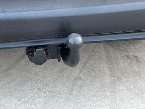 Peugeot Partner pro standard  blue HDi    - Foto 12