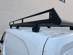 Peugeot Partner pro standard  blue HDi    - Foto 24