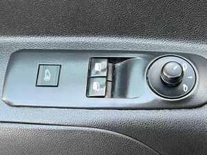 Peugeot Partner pro standard  blue HDi    - Foto 13