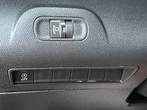 Peugeot Partner pro standard  blue HDi    - Foto 14