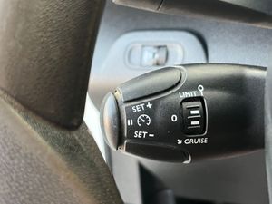 Peugeot Partner pro standard  blue HDi    - Foto 18