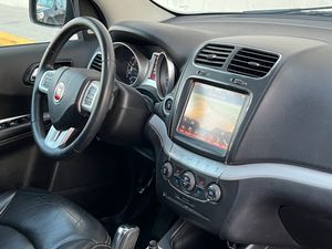 Fiat Freemont 2.0 Diesel  Lounge AWD AUTOMATICO  170 cv   - Foto 24