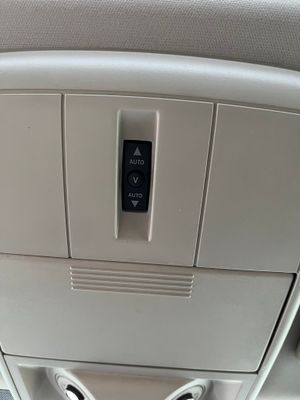 Fiat Freemont 2.0 Diesel  Lounge AWD AUTOMATICO  170 cv   - Foto 34