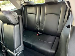 Fiat Freemont 2.0 Diesel  Lounge AWD AUTOMATICO  170 cv   - Foto 19