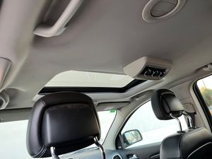 Fiat Freemont 2.0 Diesel  Lounge AWD AUTOMATICO  170 cv   - Foto 14