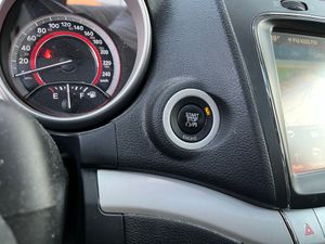 Fiat Freemont 2.0 Diesel  Lounge AWD AUTOMATICO  170 cv   - Foto 32