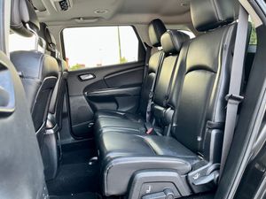Fiat Freemont 2.0 Diesel  Lounge AWD AUTOMATICO  170 cv   - Foto 13