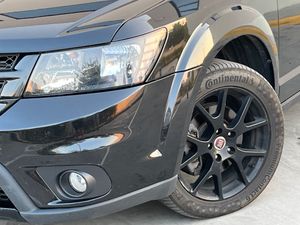 Fiat Freemont 2.0 Diesel  Lounge AWD AUTOMATICO  170 cv   - Foto 6