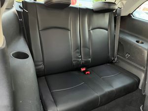 Fiat Freemont 2.0 Diesel  Lounge AWD AUTOMATICO  170 cv   - Foto 21