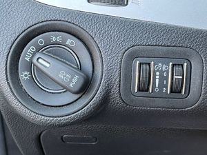 Fiat Freemont 2.0 Diesel  Lounge AWD AUTOMATICO  170 cv   - Foto 27