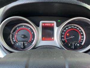 Fiat Freemont 2.0 Diesel  Lounge AWD AUTOMATICO  170 cv   - Foto 33