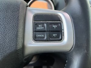 Fiat Freemont 2.0 Diesel  Lounge AWD AUTOMATICO  170 cv   - Foto 29