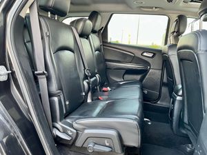 Fiat Freemont 2.0 Diesel  Lounge AWD AUTOMATICO  170 cv   - Foto 20