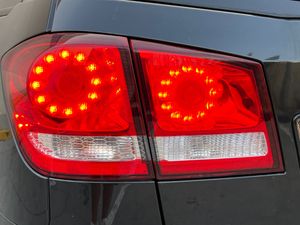 Fiat Freemont 2.0 Diesel  Lounge AWD AUTOMATICO  170 cv   - Foto 8