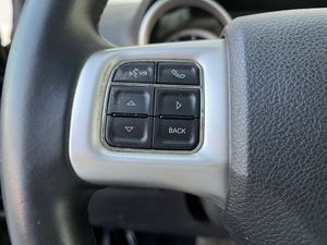 Fiat Freemont 2.0 Diesel  Lounge AWD AUTOMATICO  170 cv   - Foto 28