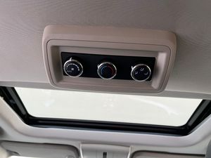 Fiat Freemont 2.0 Diesel  Lounge AWD AUTOMATICO  170 cv   - Foto 16