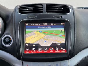 Fiat Freemont 2.0 Diesel  Lounge AWD AUTOMATICO  170 cv   - Foto 30