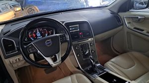 Volvo XC60 2.0 D4  MOMENTUN AUTOMATICO   - Foto 21