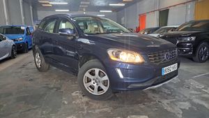 Volvo XC60 2.0 D4  MOMENTUN AUTOMATICO   - Foto 2