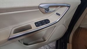 Volvo XC60 2.0 D4  MOMENTUN AUTOMATICO   - Foto 12