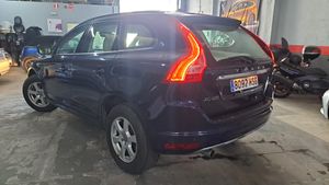 Volvo XC60 2.0 D4  MOMENTUN AUTOMATICO   - Foto 7