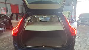 Volvo XC60 2.0 D4  MOMENTUN AUTOMATICO   - Foto 19