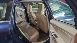Volvo XC60 2.0 D4  MOMENTUN AUTOMATICO   - Foto 17