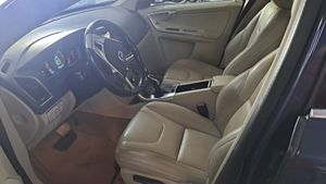 Volvo XC60 2.0 D4  MOMENTUN AUTOMATICO   - Foto 22