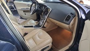 Volvo XC60 2.0 D4  MOMENTUN AUTOMATICO   - Foto 14