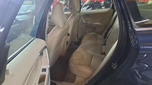 Volvo XC60 2.0 D4  MOMENTUN AUTOMATICO   - Foto 20
