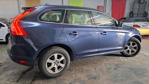 Volvo XC60 2.0 D4  MOMENTUN AUTOMATICO   - Foto 3
