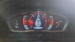 Volvo XC60 2.0 D4  MOMENTUN AUTOMATICO   - Foto 11