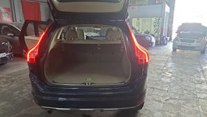 Volvo XC60 2.0 D4  MOMENTUN AUTOMATICO   - Foto 18