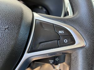 Dacia Dokker VAN 1.6 SCE GLP ESSENTIAL   - Foto 16