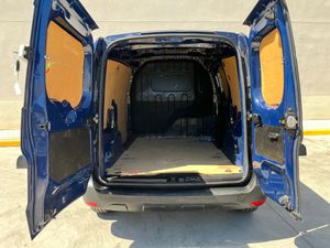 Dacia Dokker VAN 1.6 SCE GLP ESSENTIAL   - Foto 24