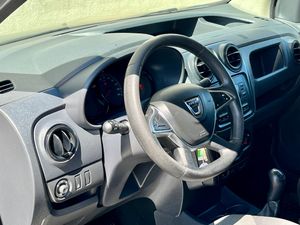 Dacia Dokker VAN 1.6 SCE GLP ESSENTIAL   - Foto 27