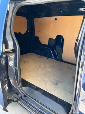 Dacia Dokker VAN 1.6 SCE GLP ESSENTIAL   - Foto 22