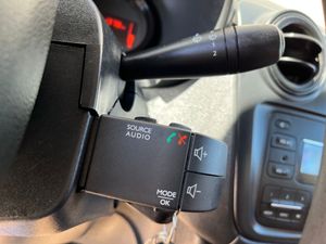 Dacia Dokker VAN 1.6 SCE GLP ESSENTIAL   - Foto 14