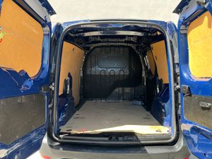 Dacia Dokker VAN 1.6 SCE GLP ESSENTIAL   - Foto 23