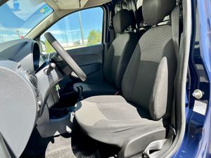 Dacia Dokker VAN 1.6 SCE GLP ESSENTIAL   - Foto 26