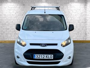 Ford Connect FT 230  KOMBI larga  L2  TREND   - Foto 3
