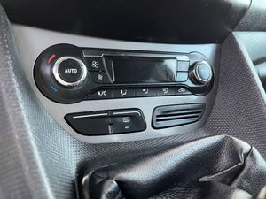 Ford Connect FT 230  KOMBI larga  L2  TREND   - Foto 18