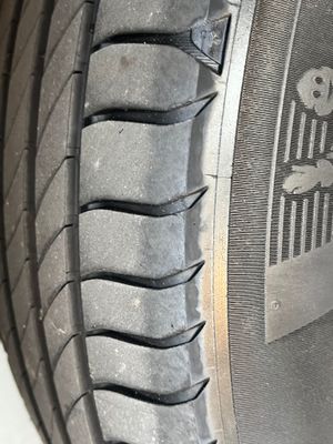 Ford Connect FT 230  KOMBI larga  L2  TREND   - Foto 21