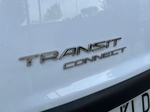 Ford Connect FT 230  KOMBI larga  L2  TREND   - Foto 20