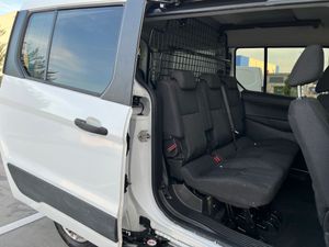 Ford Connect FT 230  KOMBI larga  L2  TREND   - Foto 24