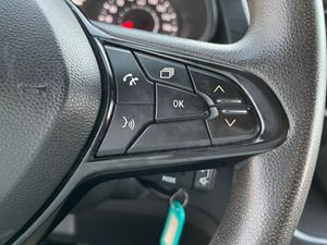 Renault Trafic Combi 2.0 DCI   ENERGY BLUE COMBI  9 PLAZAS   - Foto 17