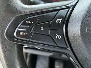 Renault Trafic Combi 2.0 DCI   ENERGY BLUE COMBI  9 PLAZAS   - Foto 16
