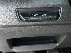 Renault Trafic Combi 2.0 DCI   ENERGY BLUE COMBI  9 PLAZAS   - Foto 26