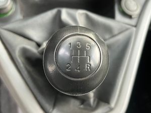 Fiat Doblò combi diesel 1.3 Mjt Active   - Foto 19